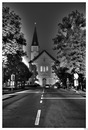Oberndorf bei Salzburg_6