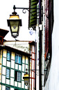 Stadtansichten