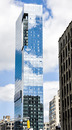 Mitten in Manhattan 3