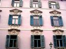 Fenster