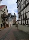 Bad Wildungen
