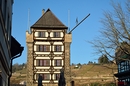 Esslingen am Neckar