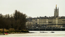 Bordeaux meine Stadt