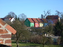 Die Bunten Häuser