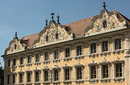TdT Fenster