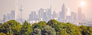Skyline Ffm