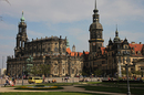 Dresden