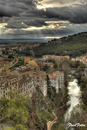 Cuenca