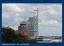 Elbphilharmonie