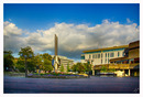 Krefeld Centrum ...... Ein Tag in Krefeld ..... Bilderserie