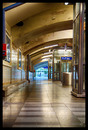 Krefeld Centrum ...... Ein Tag in Krefeld ..... Bilderserie
