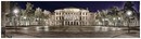 Krefeld Centrum ...... Ein Tag in Krefeld ..... Bilderserie Panorama