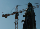Beethoven in Bonn mal anders