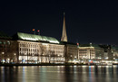 Binnenalster