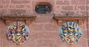 Freudenstadt