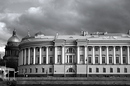 Fotos_Stadtansichten