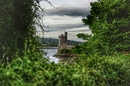 Irland cork