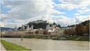 Salzburg