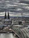 Colonia