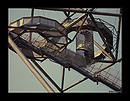 Fotos_Stadtansichten
