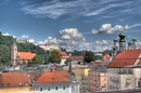 Passau