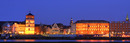 Düsseldorf