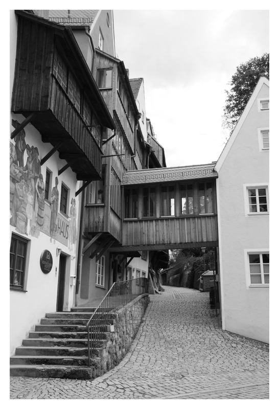 Landsberg am Lech / 4