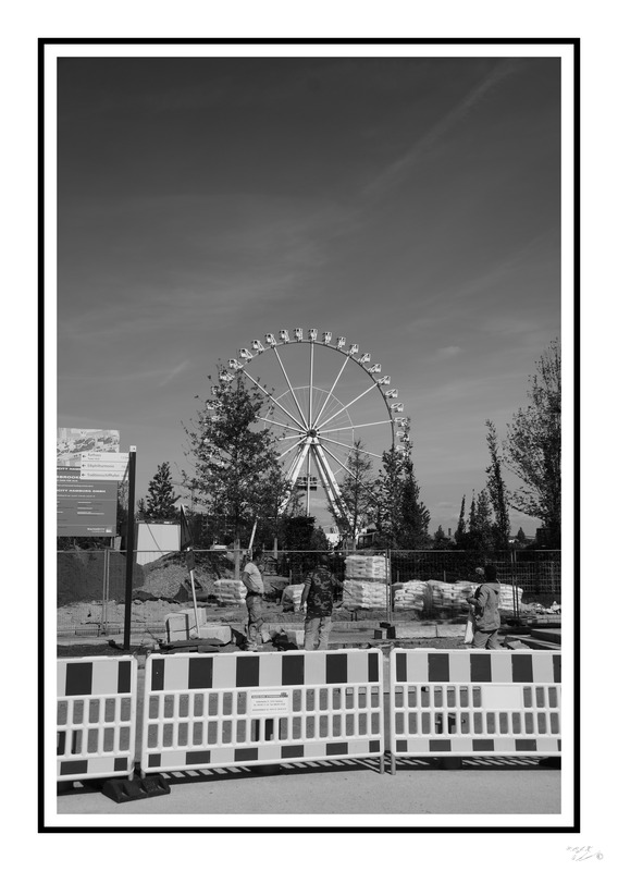 Tagsüber in Hamburg_9