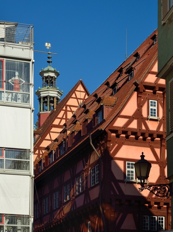 Esslingen am Neckar