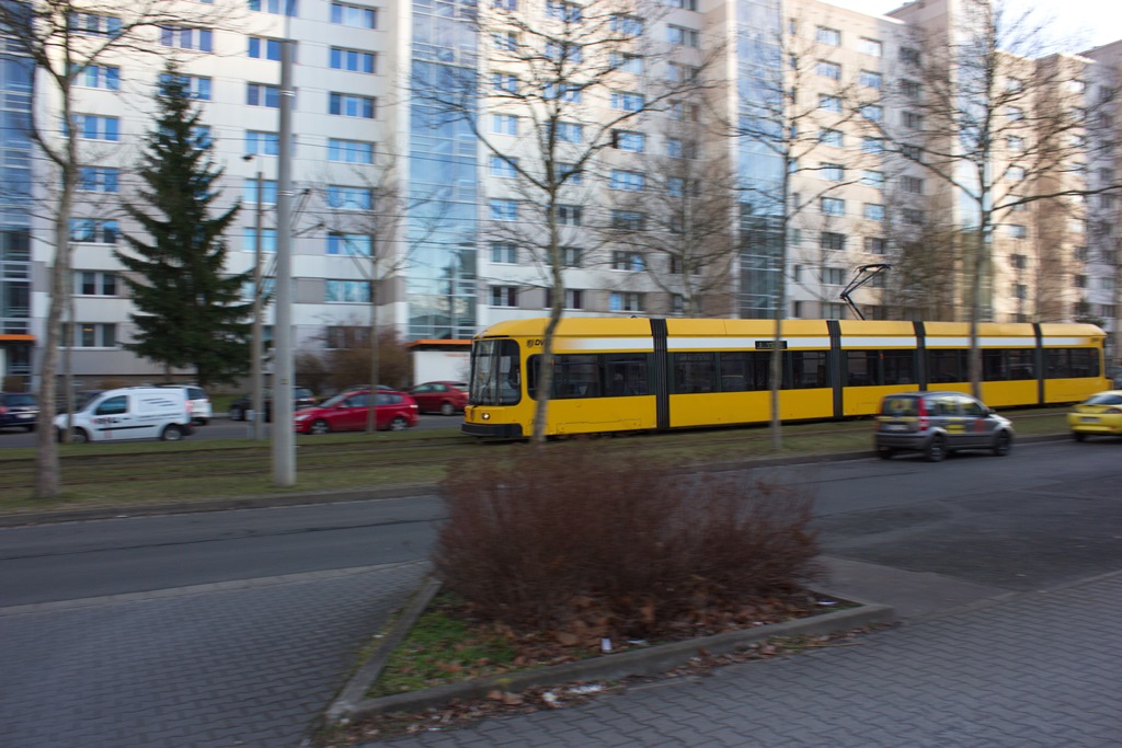 Prohlis_3