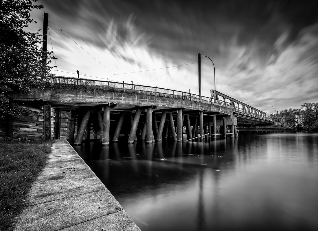 Berlin Köpenick