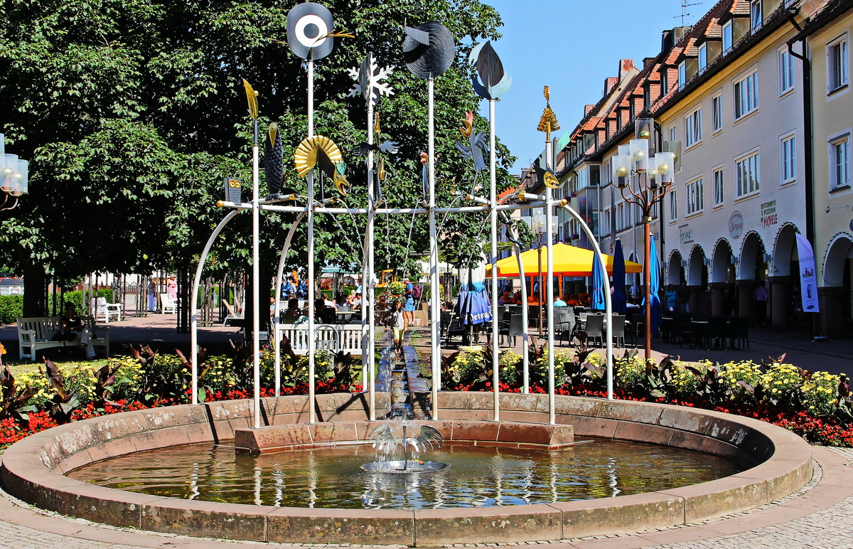 Freudenstadt 3