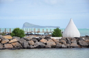 Mauritius 