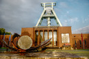 Fotos_Stählerne Bauten