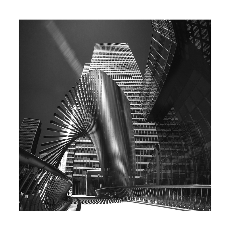Frankfurt