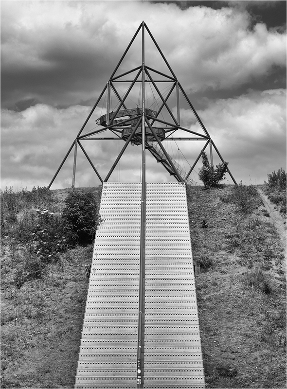 Tetraeder