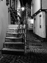 Fotos_Altes & Marodes