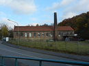 Ehemalige Harkortsche Fabrik