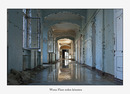 Fotos_Altes & Marodes