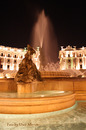 Fotos_Altes & Marodes