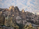 Fotos_Altes & Marodes
