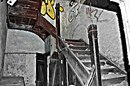 Fotos_Altes & Marodes