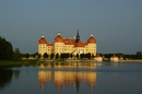 Moritzburg
