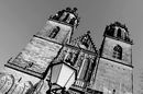 Dom -800 Jahre alt !!!