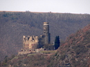 Burg Maus 