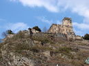 Burg Gutenfels 