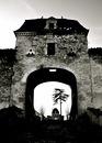 Das Tor in eine andere Welt