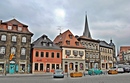Lichtenfels