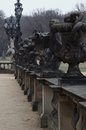 Potsdam