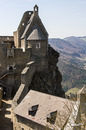 Ruine Aggstein_1